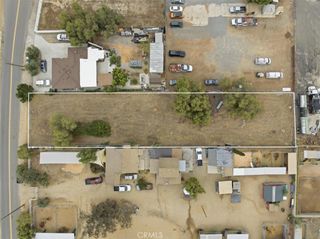 0 Center Ave, Norco, CA 92860