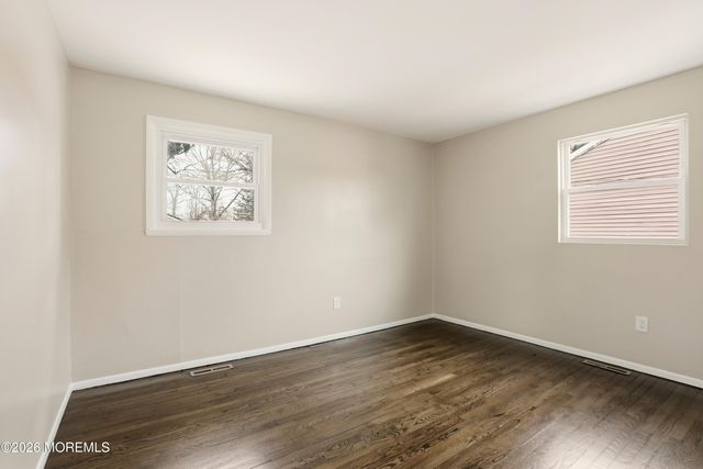 108 Lake Deerbrook Drive, Little Egg Harbor, NJ 08087