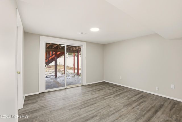 108 Lake Deerbrook Drive, Little Egg Harbor, NJ 08087