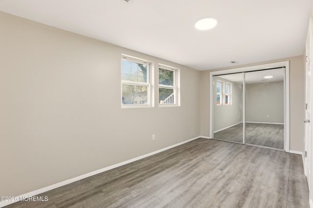 108 Lake Deerbrook Drive, Little Egg Harbor, NJ 08087
