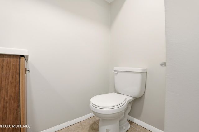 108 Lake Deerbrook Drive, Little Egg Harbor, NJ 08087
