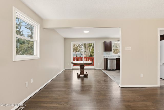 108 Lake Deerbrook Drive, Little Egg Harbor, NJ 08087