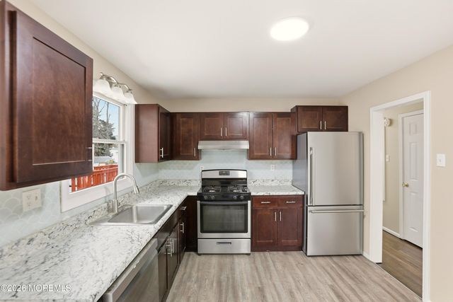 108 Lake Deerbrook Drive, Little Egg Harbor, NJ 08087