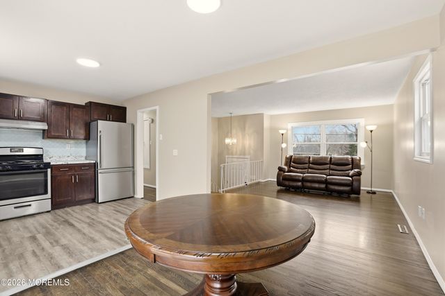 108 Lake Deerbrook Drive, Little Egg Harbor, NJ 08087