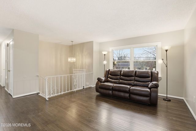 108 Lake Deerbrook Drive, Little Egg Harbor, NJ 08087