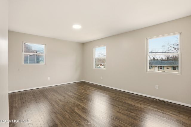 108 Lake Deerbrook Drive, Little Egg Harbor, NJ 08087