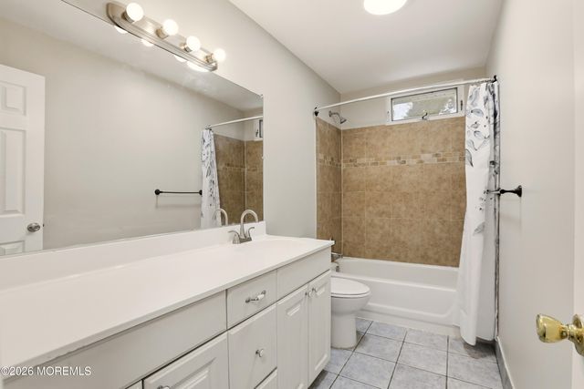 108 Lake Deerbrook Drive, Little Egg Harbor, NJ 08087