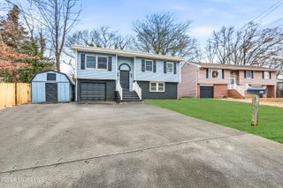 108 Lake Deerbrook Drive, Little Egg Harbor, NJ 08087