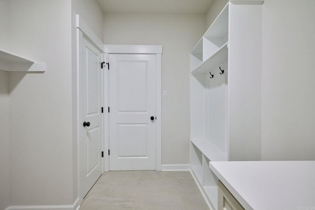 10581 W Miller Sardis Road, Bauxite, AR 72011