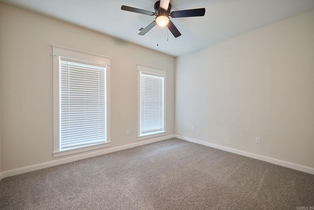 10581 W Miller Sardis Road, Bauxite, AR 72011