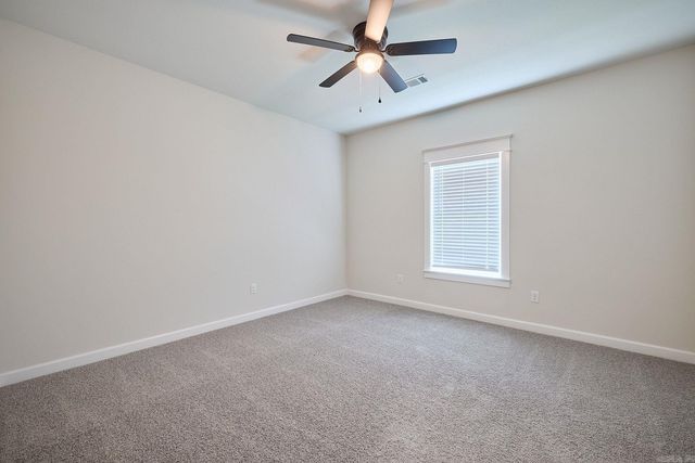 10581 W Miller Sardis Road, Bauxite, AR 72011