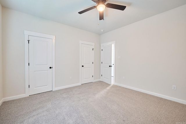 10581 W Miller Sardis Road, Bauxite, AR 72011