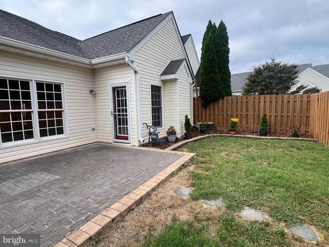 6905 BLUEFIELD DR, Fredericksburg, VA 22407