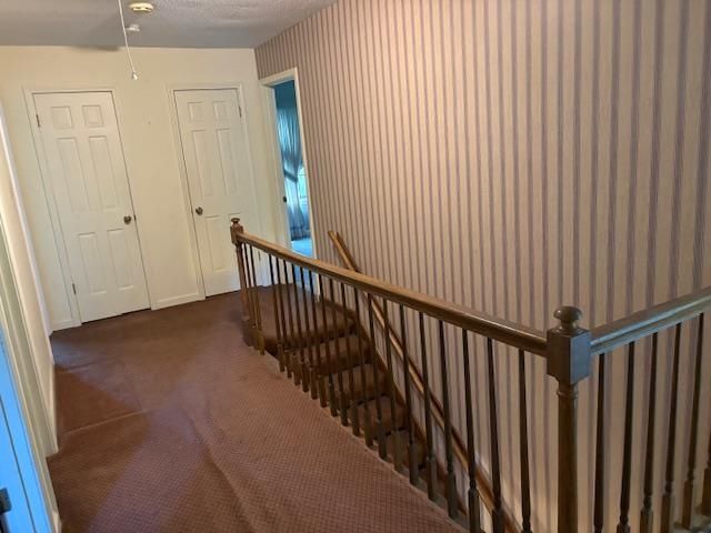 2718 STAGE COACH DR, Memphis, TN 38134