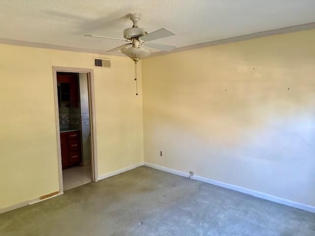 2718 STAGE COACH DR, Memphis, TN 38134