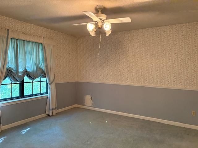 2718 STAGE COACH DR, Memphis, TN 38134