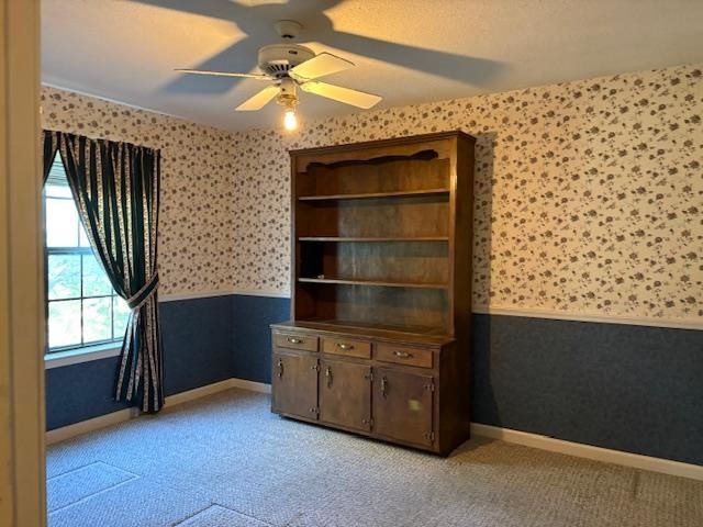 2718 STAGE COACH DR, Memphis, TN 38134