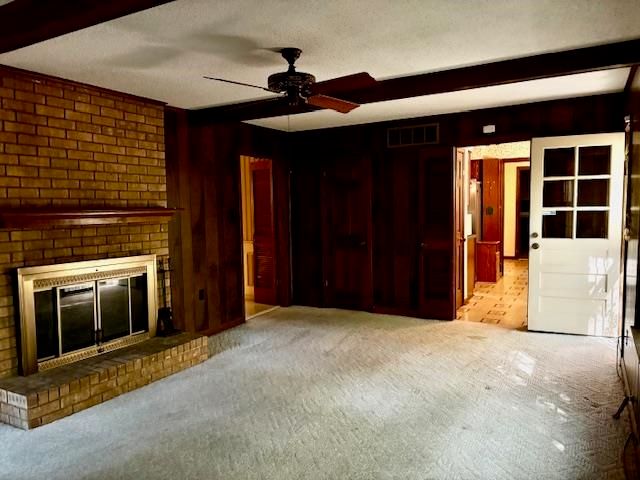 2718 STAGE COACH DR, Memphis, TN 38134