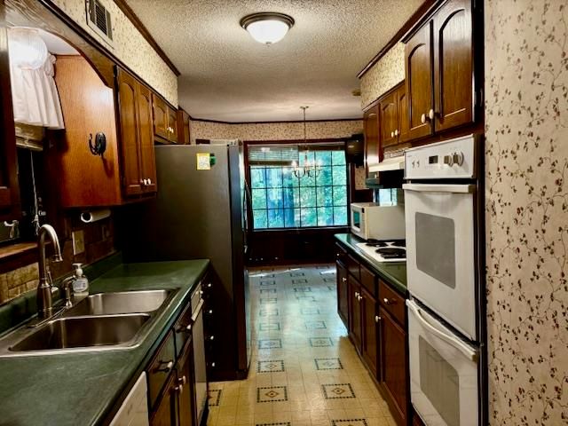 2718 STAGE COACH DR, Memphis, TN 38134