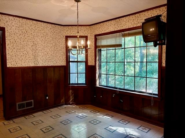 2718 STAGE COACH DR, Memphis, TN 38134