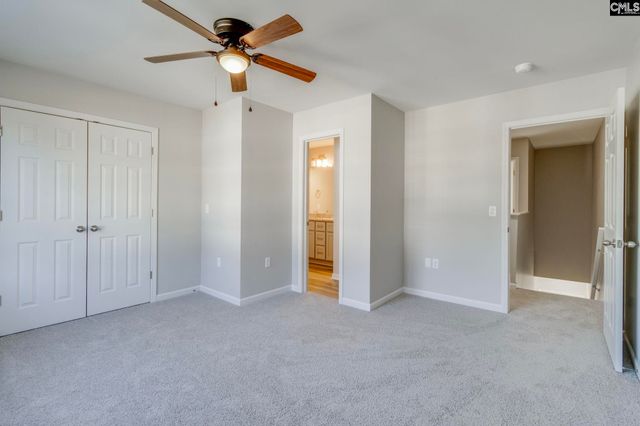 537 Idlewood Park Drive, West Columbia, SC 29170