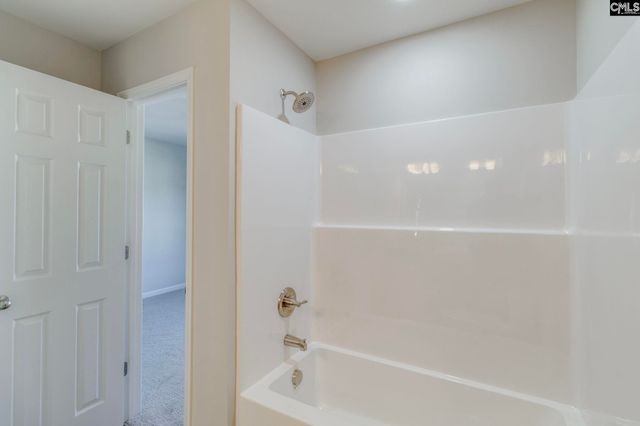 537 Idlewood Park Drive, West Columbia, SC 29170