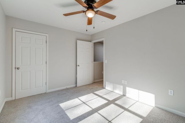 537 Idlewood Park Drive, West Columbia, SC 29170