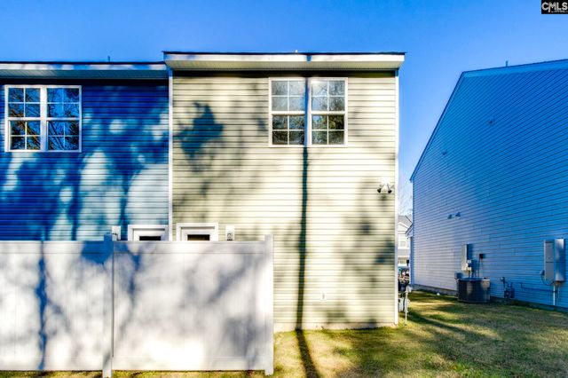 537 Idlewood Park Drive, West Columbia, SC 29170