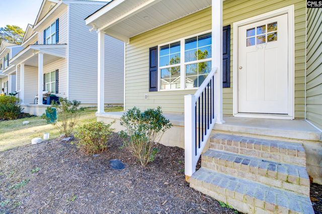 537 Idlewood Park Drive, West Columbia, SC 29170