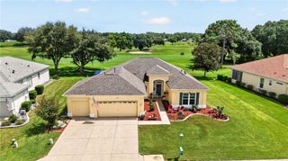 12945 SE 93 CIRCLE, Summerfield, FL 34491