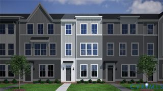 7504 Pitch Pine Ave, Henrico, VA 23231