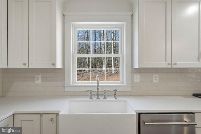 OBANNONS MILL RD, Boston, VA 22713