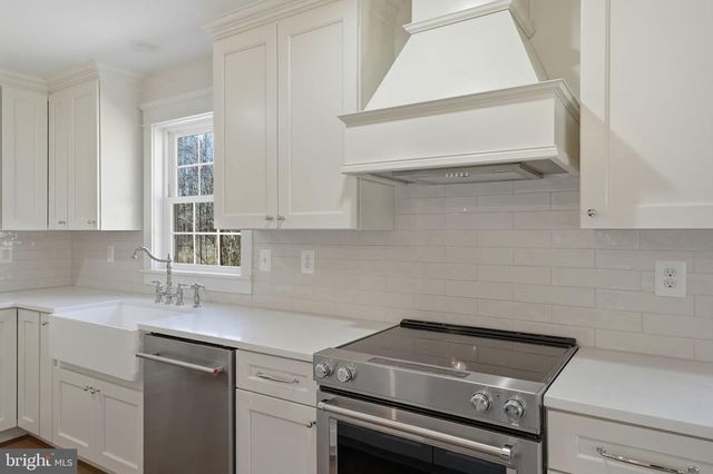 OBANNONS MILL RD, Boston, VA 22713