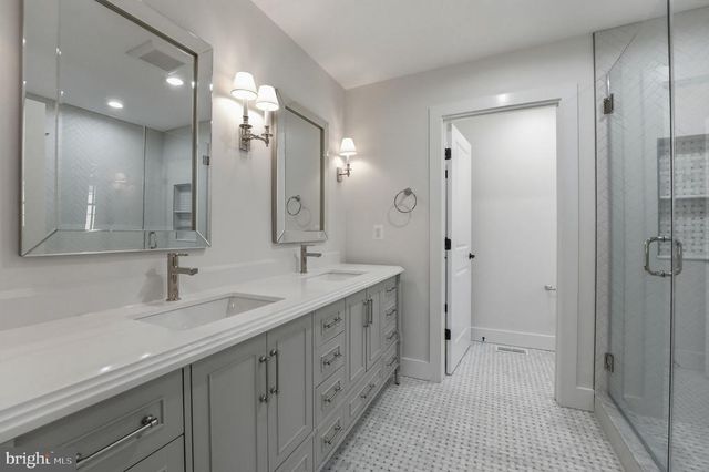 OBANNONS MILL RD, Boston, VA 22713