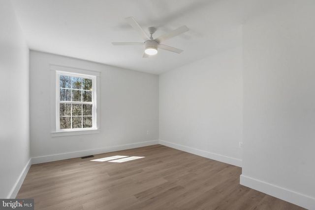 OBANNONS MILL RD, Boston, VA 22713