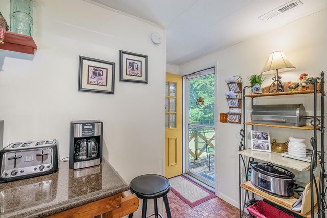 157 Allen Branch RD, Eagle Rock, VA 24085