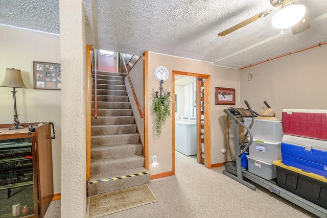 157 Allen Branch RD, Eagle Rock, VA 24085