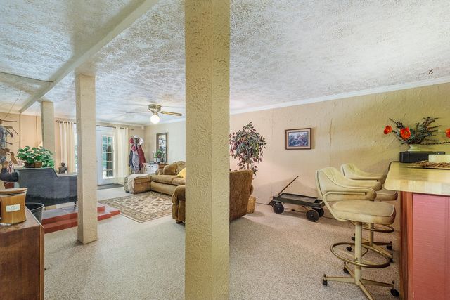 157 Allen Branch RD, Eagle Rock, VA 24085