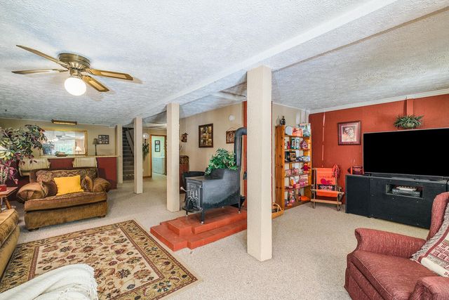 157 Allen Branch RD, Eagle Rock, VA 24085