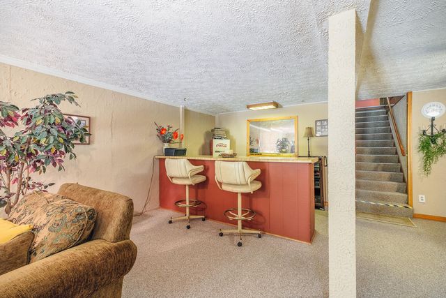 157 Allen Branch RD, Eagle Rock, VA 24085