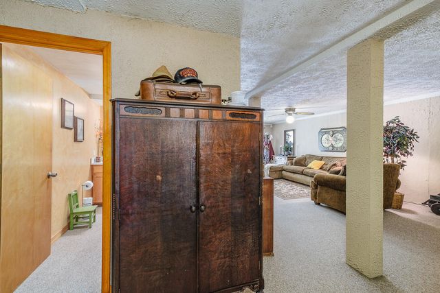 157 Allen Branch RD, Eagle Rock, VA 24085