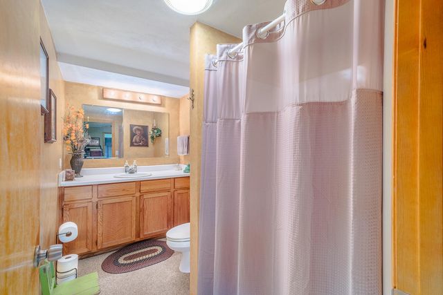 157 Allen Branch RD, Eagle Rock, VA 24085