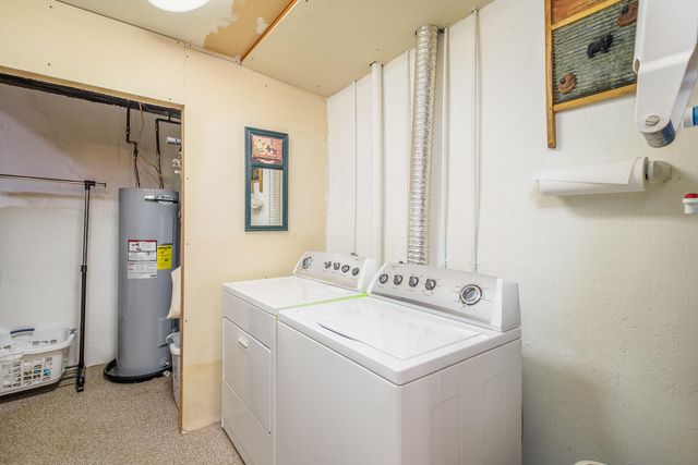 157 Allen Branch RD, Eagle Rock, VA 24085