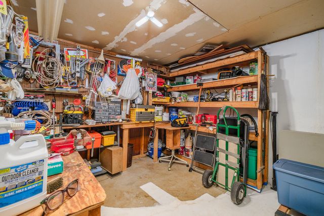 157 Allen Branch RD, Eagle Rock, VA 24085