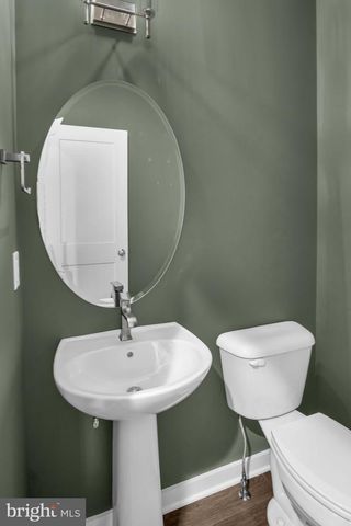 309 DEERFIELD LN, Carlisle, PA 17015