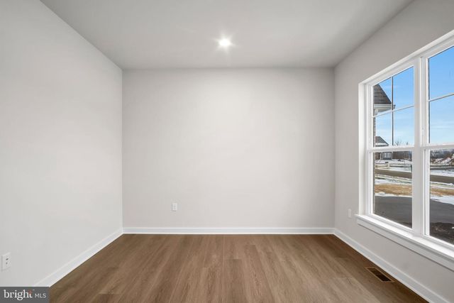 309 DEERFIELD LN, Carlisle, PA 17015