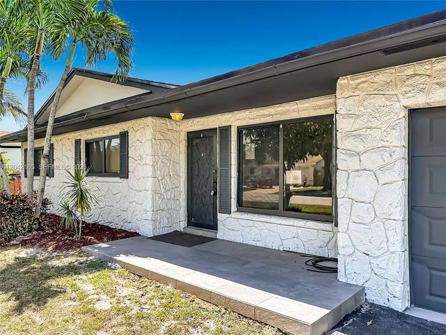 3392 NW 63rd St, Fort Lauderdale, FL 33309