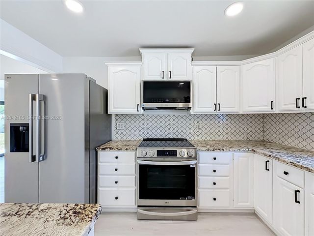 3392 NW 63rd St, Fort Lauderdale, FL 33309