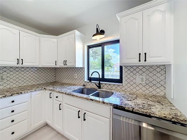 3392 NW 63rd St, Fort Lauderdale, FL 33309