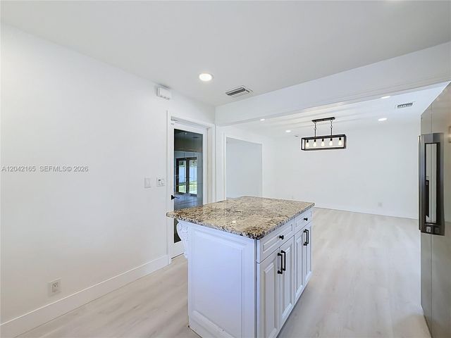 3392 NW 63rd St, Fort Lauderdale, FL 33309